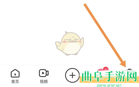 lespark隐藏位置方法