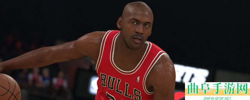 NBA