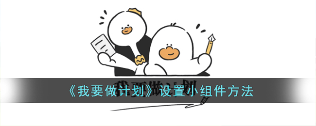 《<font color=