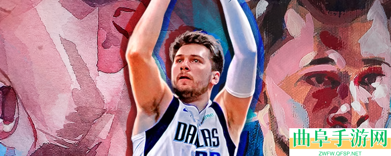 《NBA 2K22》看媒体消息方法介绍_看媒体消息方法高效反应