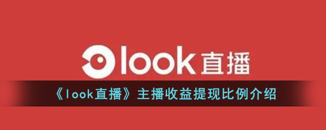 《<font color=