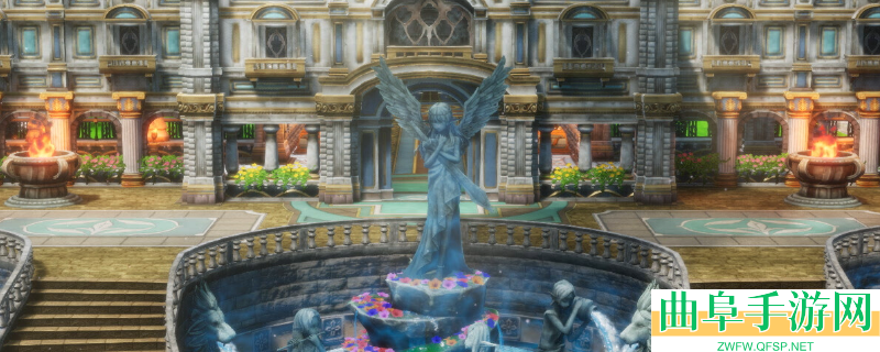 《勇者斗恶龙3：HD-2D重制版》找幽灵船攻略分享_找幽灵船攻略策略风暴