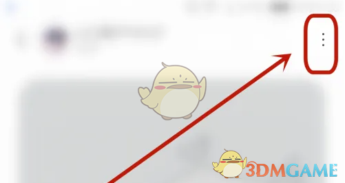 句子控删除发布的句子方法