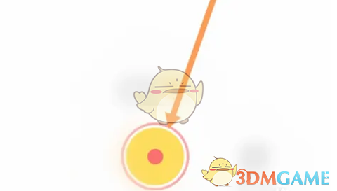 耳觅唱整首歌方法