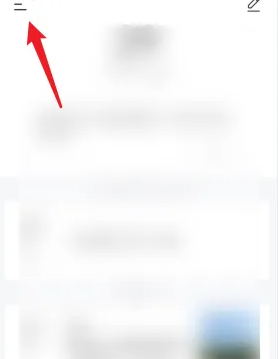 墨记导出教程