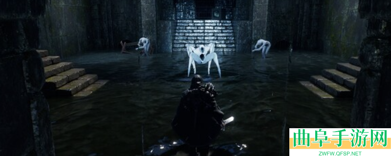 Hell