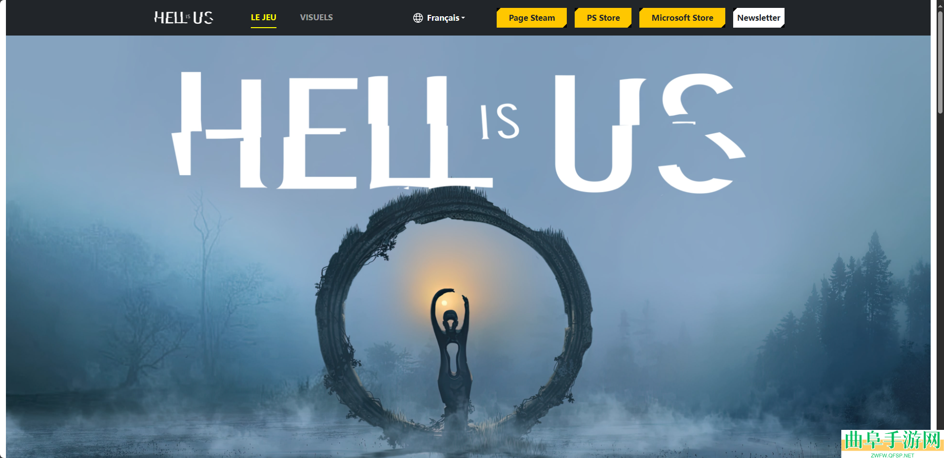 Hell