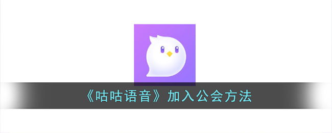《<font color=