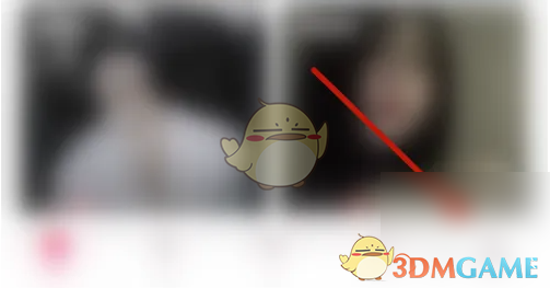 look直播隐身进入直播间设置方法