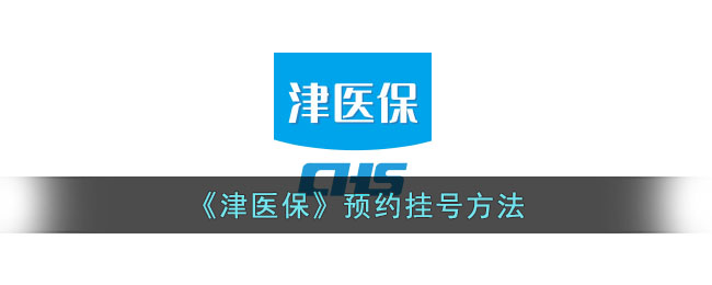 《<font color=