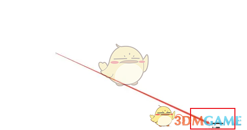 万能浏览器书签查看方法