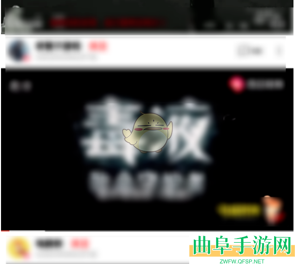 西瓜视频下载文件储存路径介绍