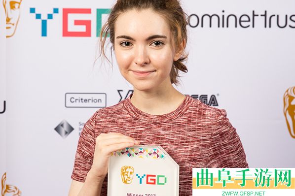 破碎的心智游戏特色内容介绍
