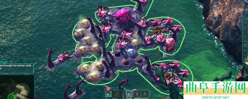 《Moduwar》下载安装教程介绍_下载安装教程介绍逐步压制