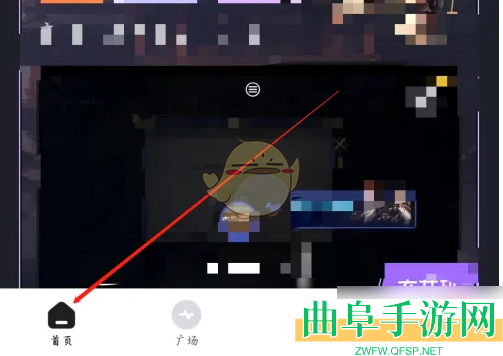 谜境开始游戏方法