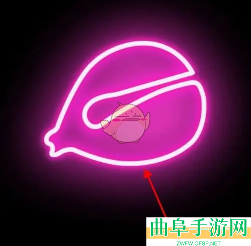 小鲜木鱼修改皮肤方法