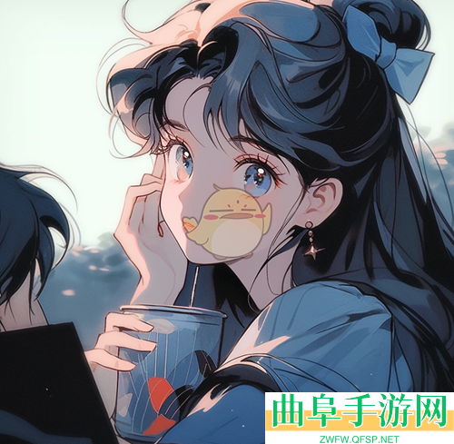 风车动漫官网入口链接地址