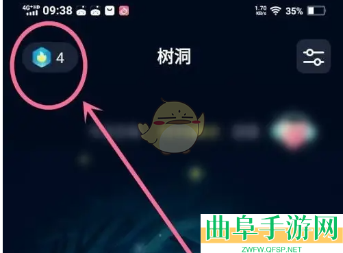 回音查询钱包明细方法