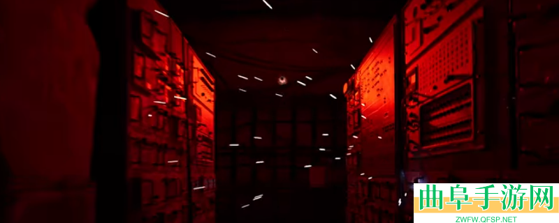 《潜行者2：切尔诺贝利之心》开局获得满强AK方法介绍_开局获得满强AK方法必学技巧与策略
