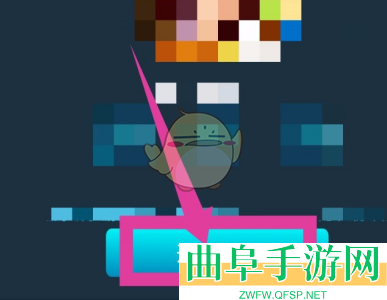 腾讯手游加速器使用教程