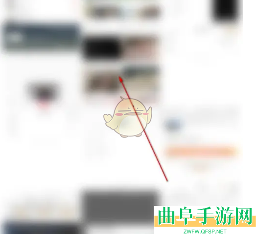 喜鹊儿头像设置方法