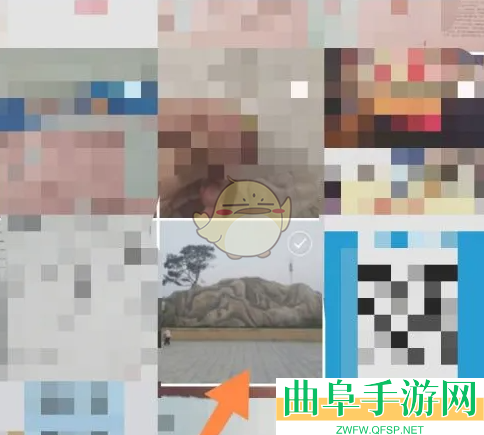 齐鲁工惠发帖方法