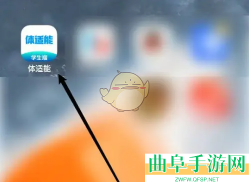 体适能计算成绩方法