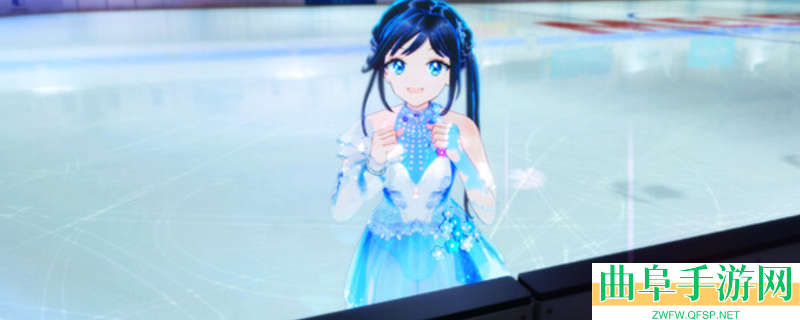 ICE