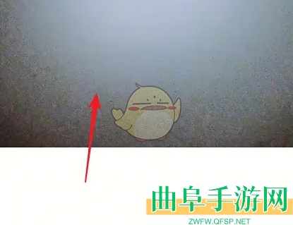 氧气相机设置画幅方法