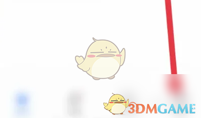 云蚁物联分享设备方法