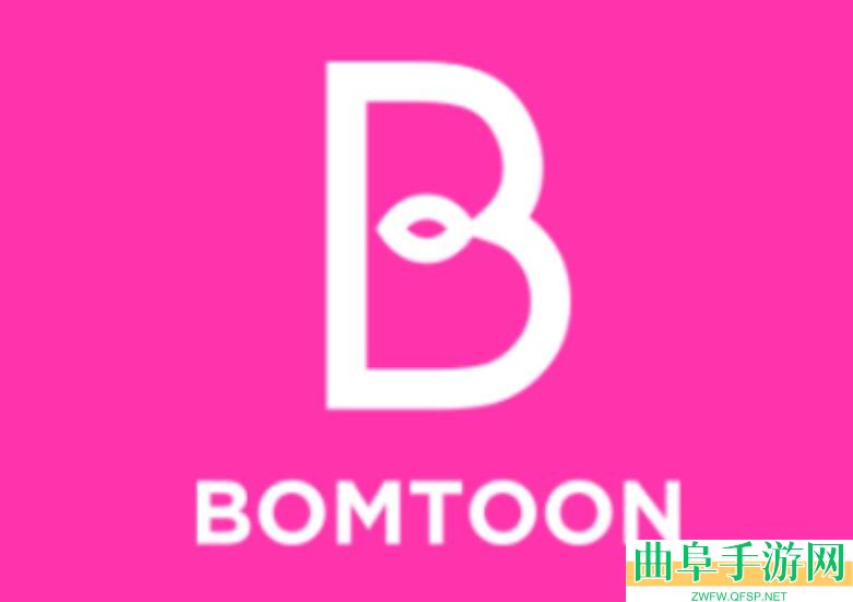 bomtoon官网入口链接分享