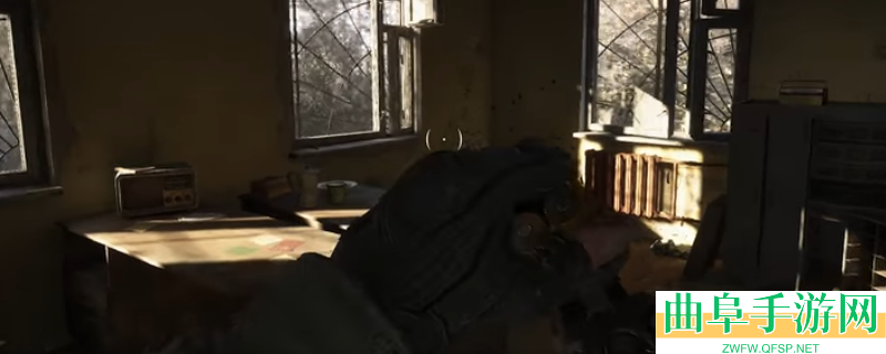潜行者2