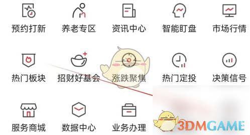 招商证券指数估值方法