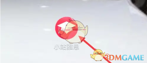 小站雅思卡券兑换方法