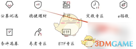 招商证券模拟炒股方法