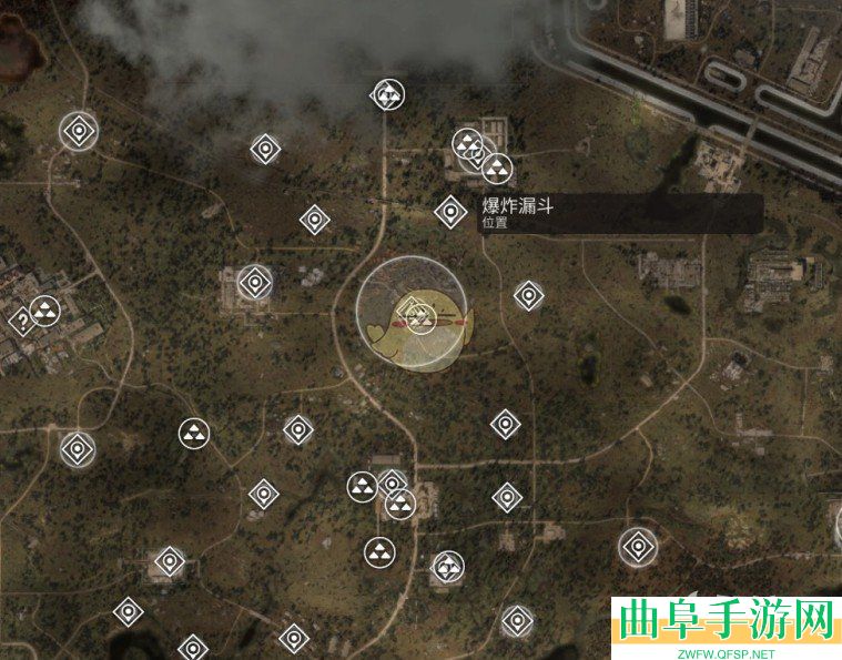 潜行者2