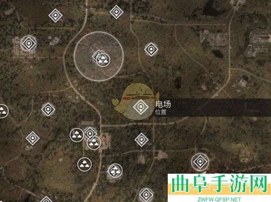潜行者2