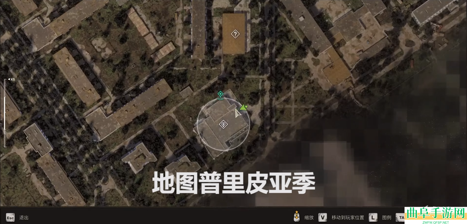 潜行者2