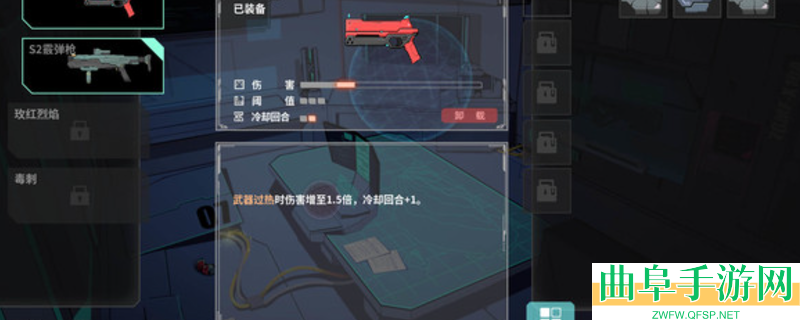 反图灵测试游戏配置要求介绍