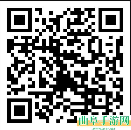 琉璃神社官方APP下载方法安卓
