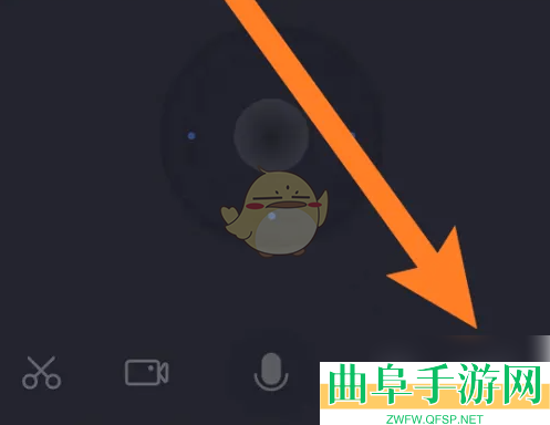 小蚁摄像机查看回放方法