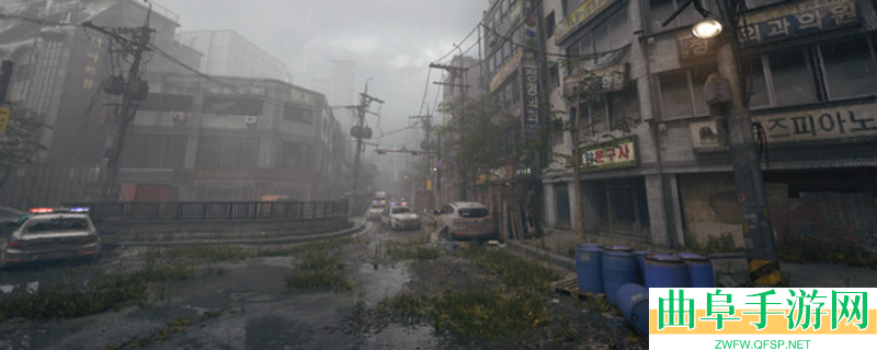 纳克园