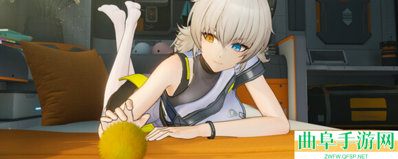 少女前线2