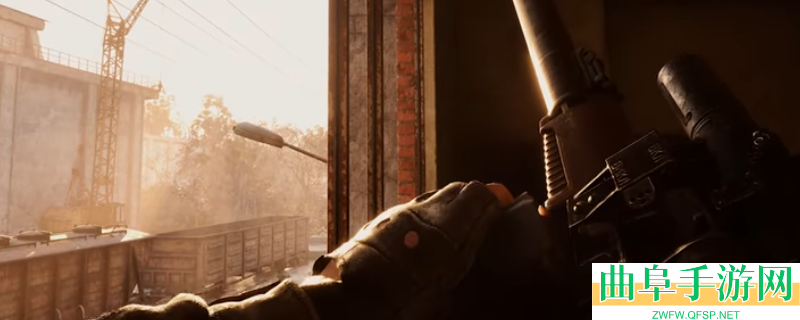 潜行者2