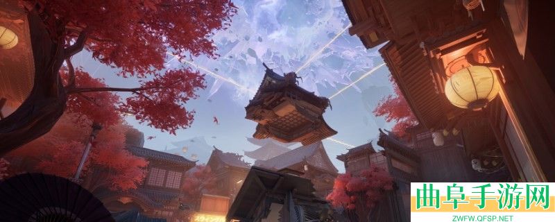 漫威争锋曼蒂斯介绍