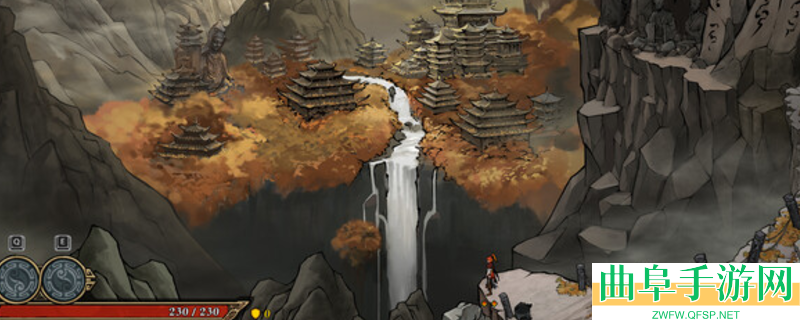 墨境下载安装教程介绍