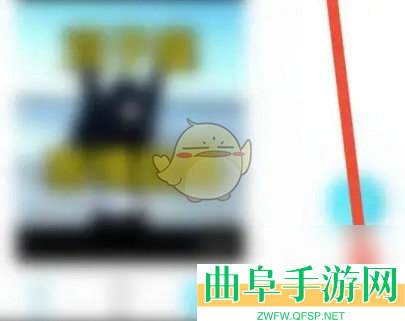 测测达人入驻方法