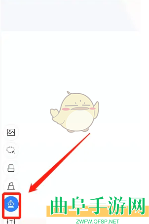 千本笔记画直线方法
