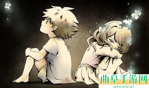 梦魇游戏特色内容介绍