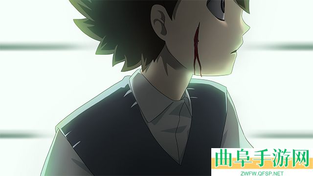 梦魇游戏特色内容介绍